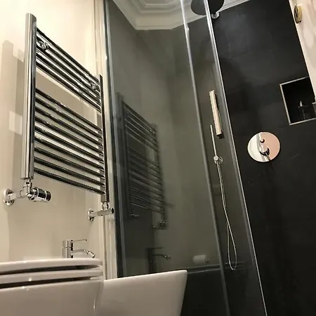 Mia Residenza Al Pantheon Roma