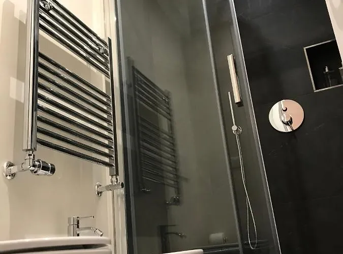 Mia Residenza Al Pantheon Rome